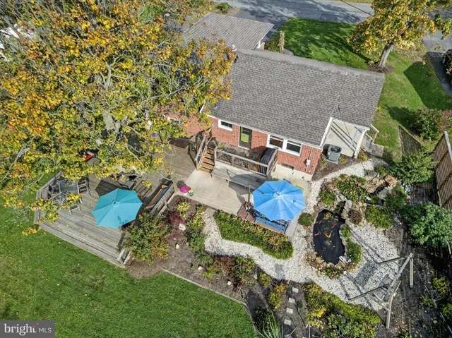 $420,000 | 2523 Mayfair Drive, Lancaster, PA 17603