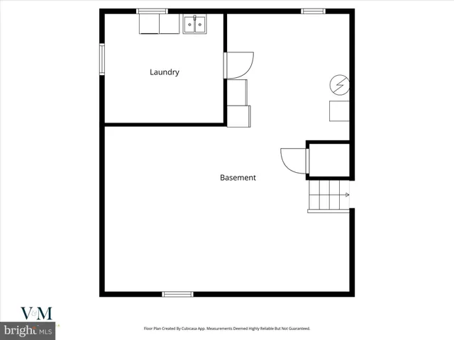 $420,000 | 2523 Mayfair Drive, Lancaster, PA 17603