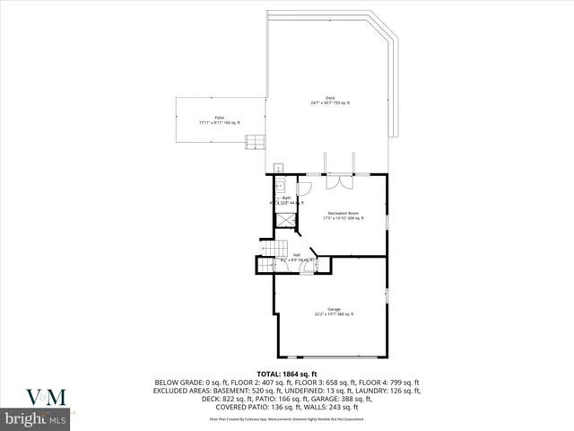 $420,000 | 2523 Mayfair Drive, Lancaster, PA 17603