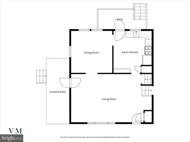 $420,000 | 2523 Mayfair Drive, Lancaster, PA 17603