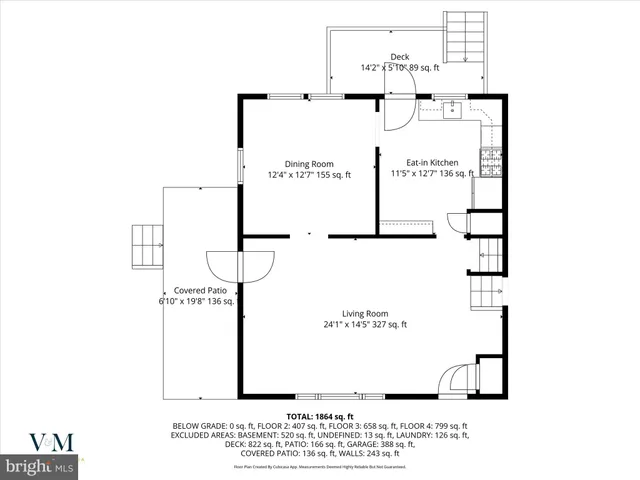 $420,000 | 2523 Mayfair Drive, Lancaster, PA 17603