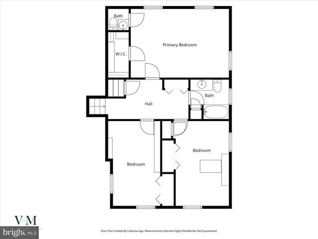 $420,000 | 2523 Mayfair Drive, Lancaster, PA 17603