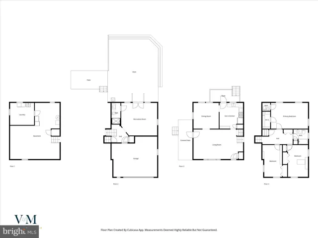 $420,000 | 2523 Mayfair Drive, Lancaster, PA 17603