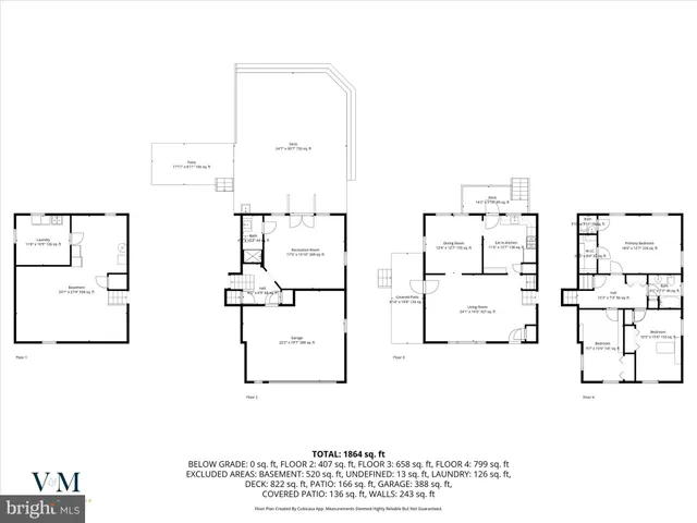 $420,000 | 2523 Mayfair Drive, Lancaster, PA 17603