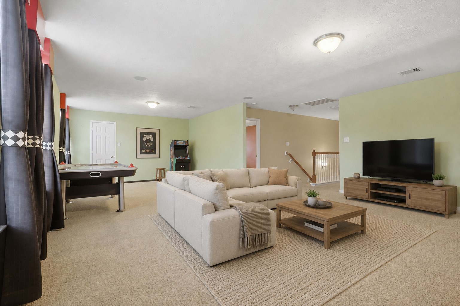 23738 Hiddenbriar Loop Tomball, TX 77375 - Photo 15 of 31 Virtually Staged