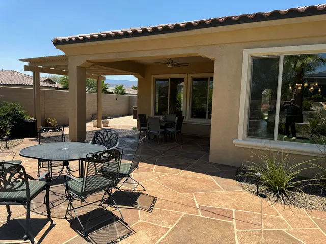 $3,950 | 38 Chianti, Rancho Mirage, CA 92270