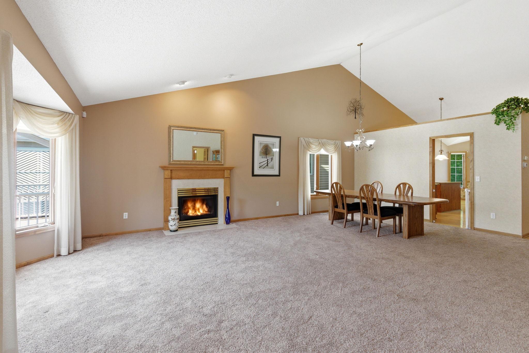 11204 Virginia Road Bloomington, MN 55438 - Photo 10 of 49 Gallery Image 10