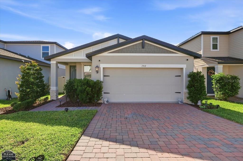 1912 Carnostie Road Winter Haven, FL 33884 - Photo 1 of 51