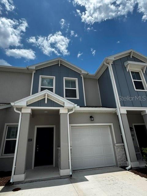 2500 Skyline Loop Kissimmee, FL 34758 - Photo 1 of 28