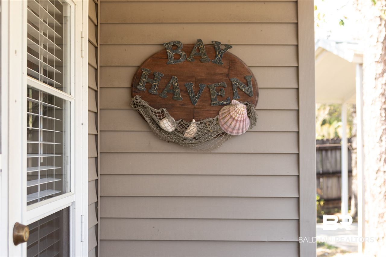 9644 Harbour Drive Elberta, AL 36530 - Photo 5 of 37