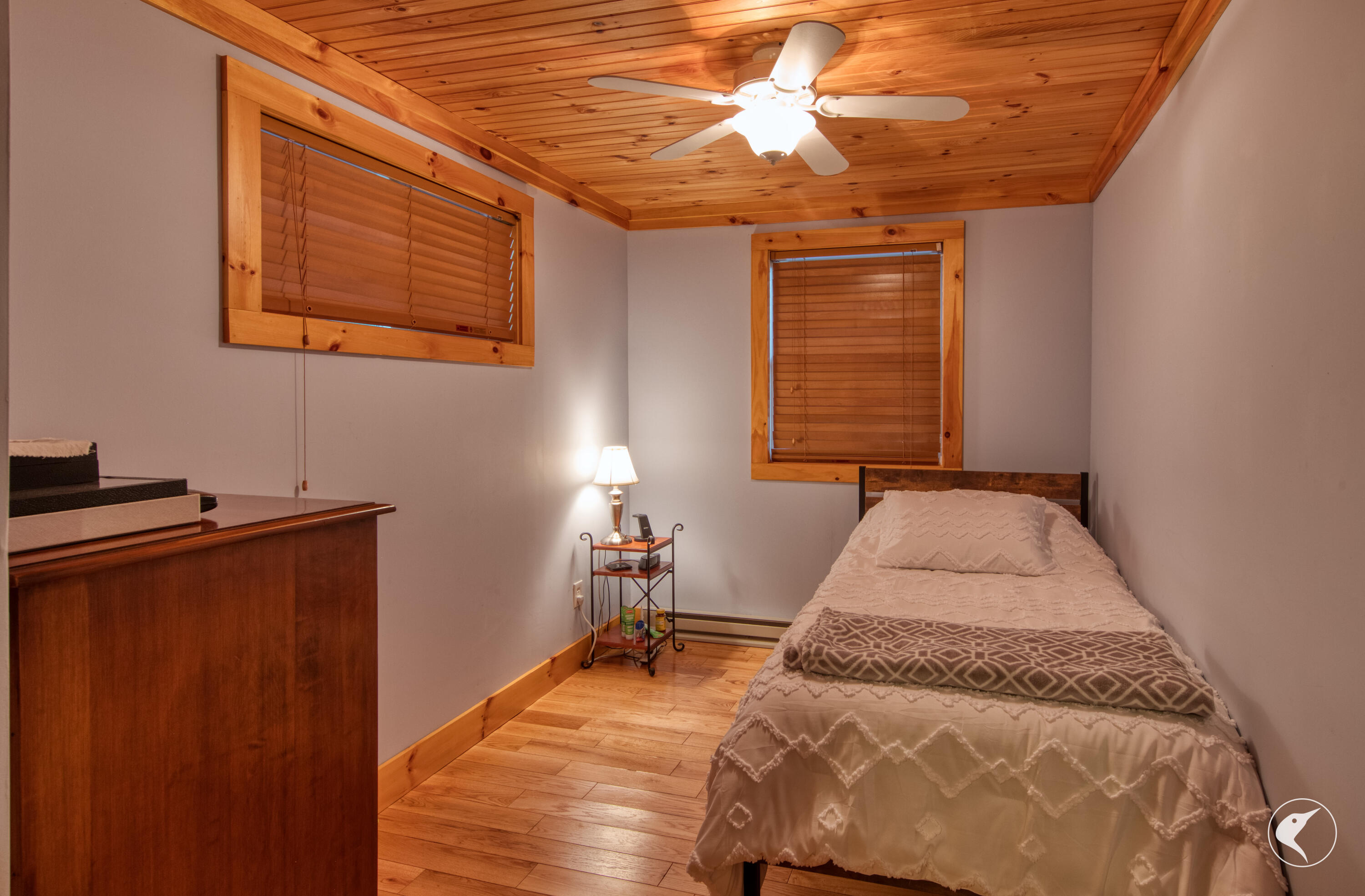 5984 Sentinel Road Lake Placid, NY 12946 - Photo 26 of 43 Gallery Image 26