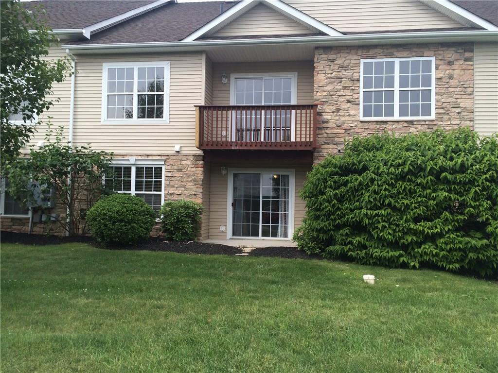 1008 Maggie Road, Unit 159 Newburgh, NY 12550 - Photo 1 of 1 Gallery Image 1