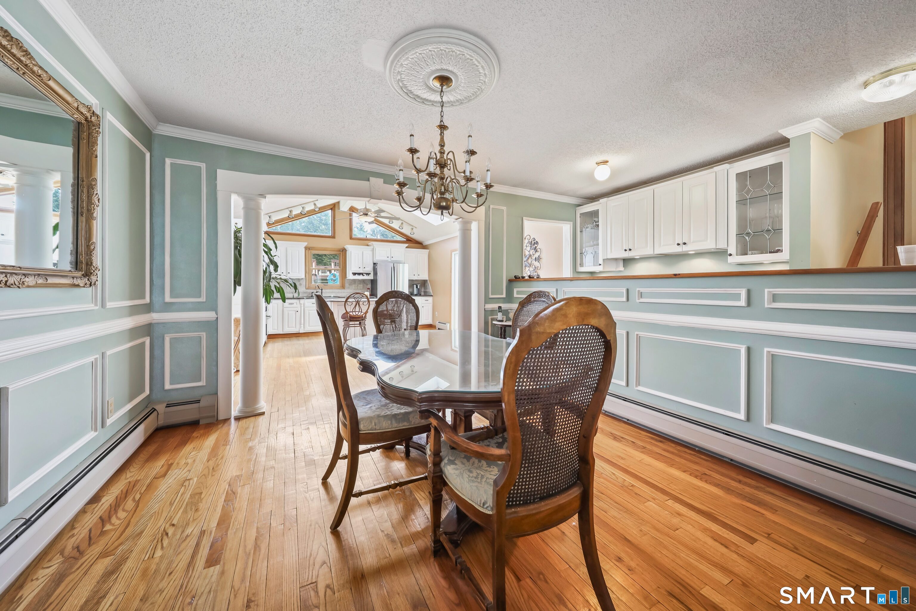 211 Cedar Mountain Road Thomaston, CT 06787 - Photo 12 of 39