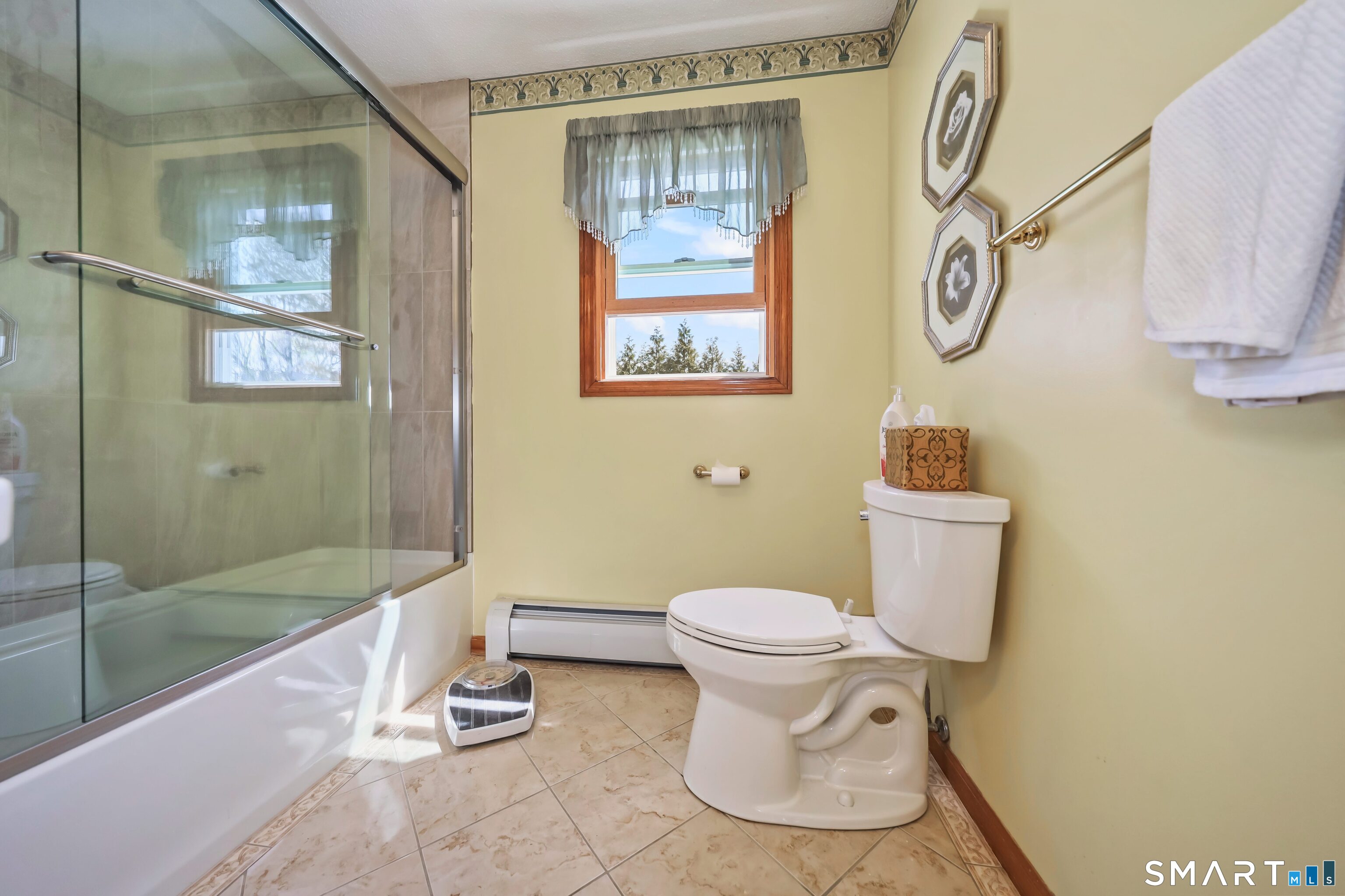 211 Cedar Mountain Road Thomaston, CT 06787 - Photo 20 of 39