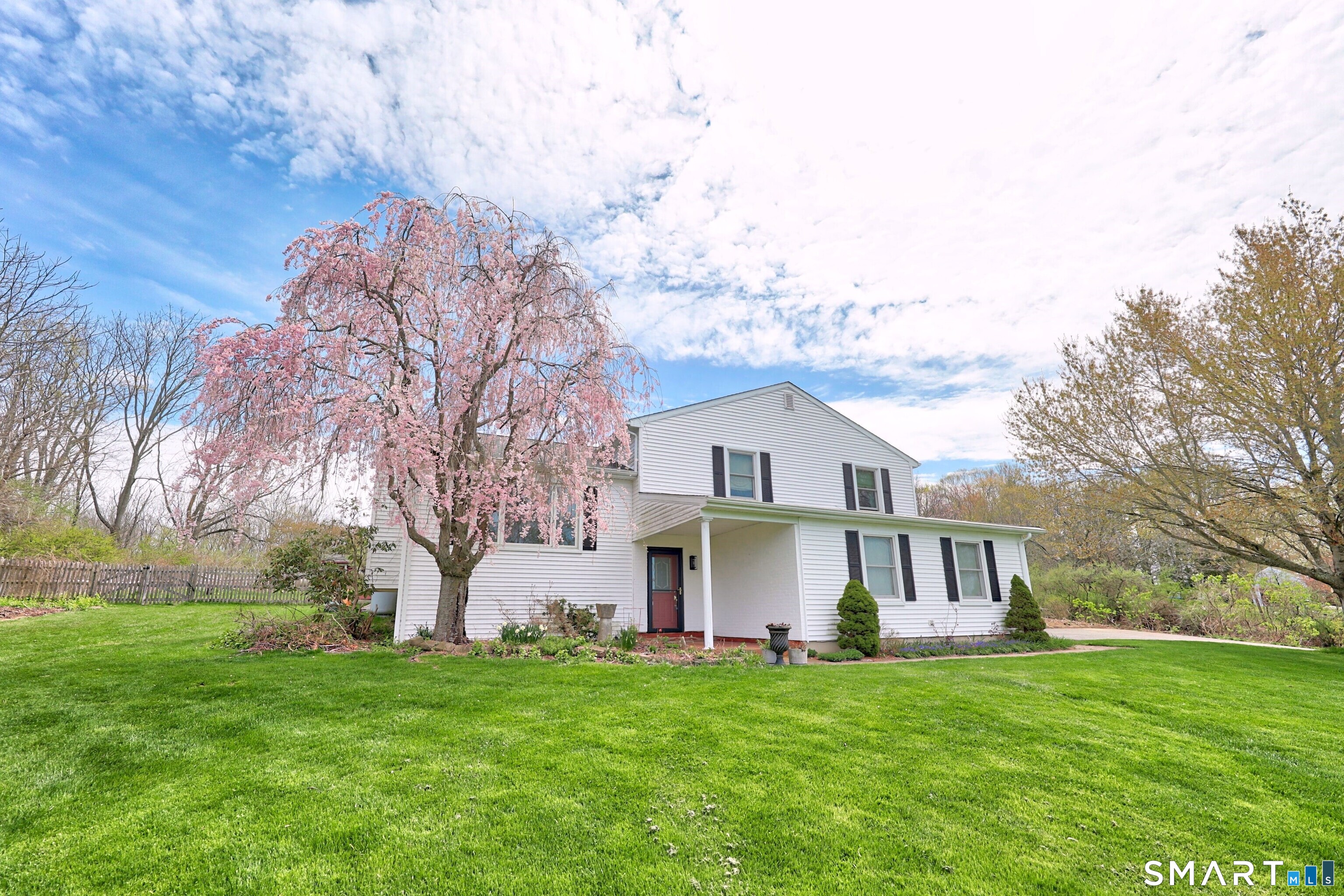 211 Cedar Mountain Road Thomaston, CT 06787 - Photo 29 of 39