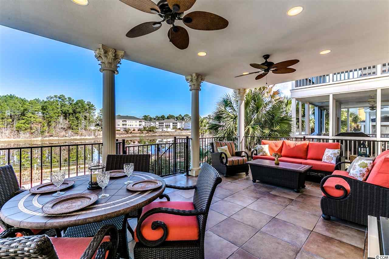 1309 Hidden Harbor Road Myrtle Beach, SC 29577 - Photo 2 of 33 Gallery Image 2