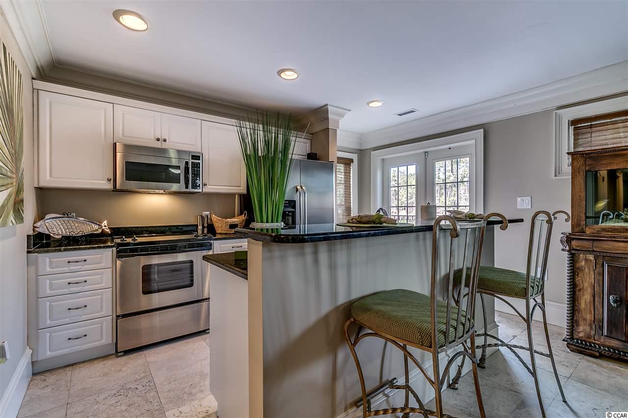 1309 Hidden Harbor Road Myrtle Beach, SC 29577 - Photo 11 of 33 Gallery Image 11