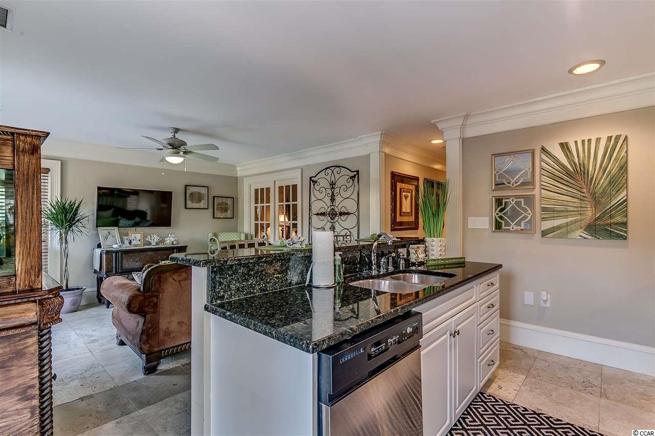 1309 Hidden Harbor Road Myrtle Beach, SC 29577 - Photo 12 of 33 Gallery Image 12