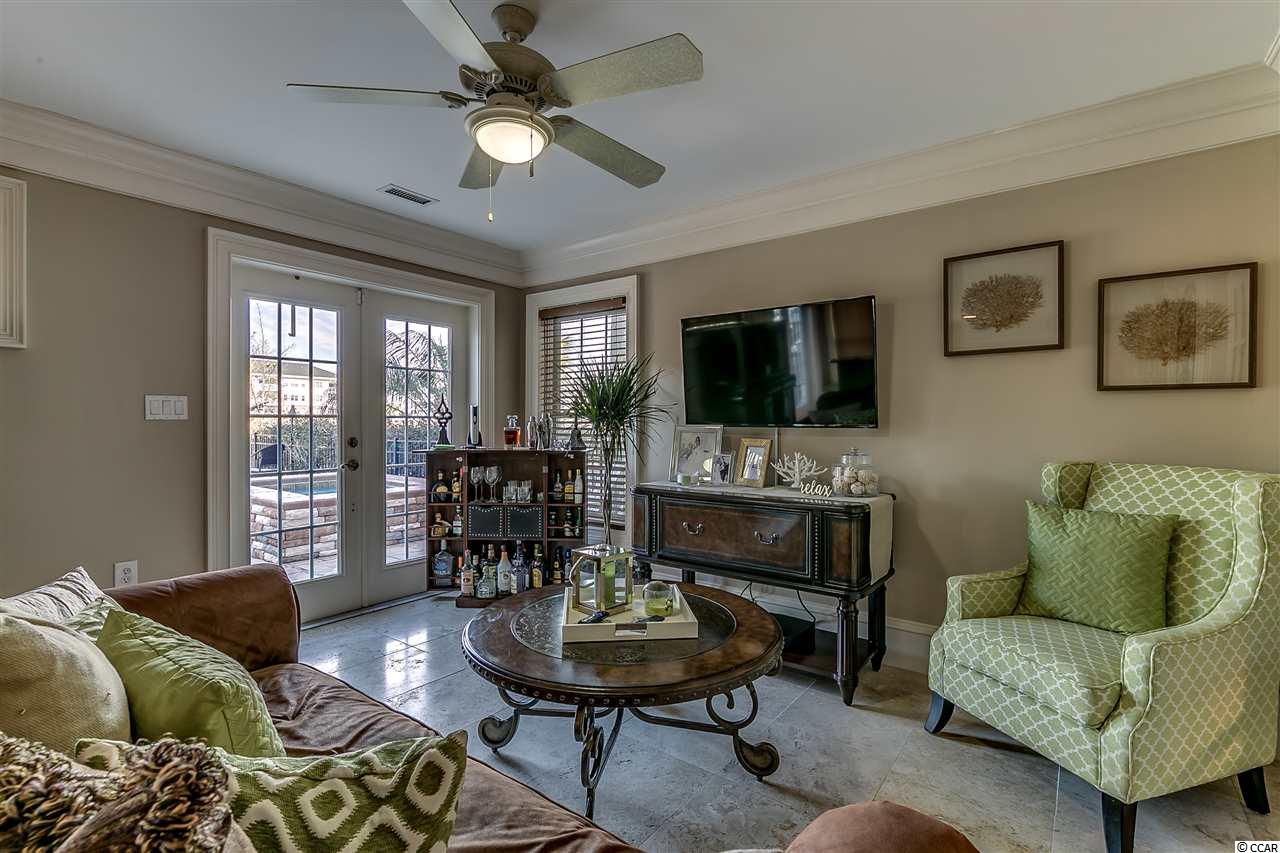 1309 Hidden Harbor Road Myrtle Beach, SC 29577 - Photo 13 of 33 Gallery Image 13