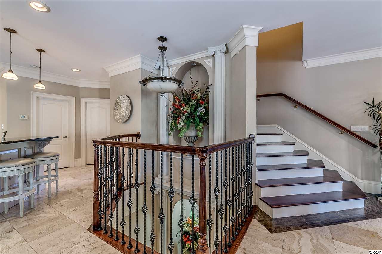 1309 Hidden Harbor Road Myrtle Beach, SC 29577 - Photo 14 of 33 Gallery Image 14