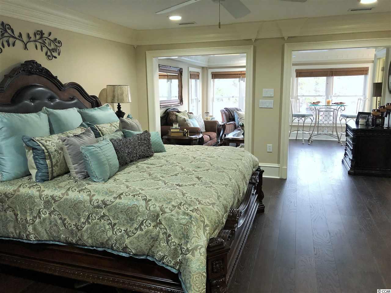 1309 Hidden Harbor Road Myrtle Beach, SC 29577 - Photo 15 of 33 Gallery Image 15