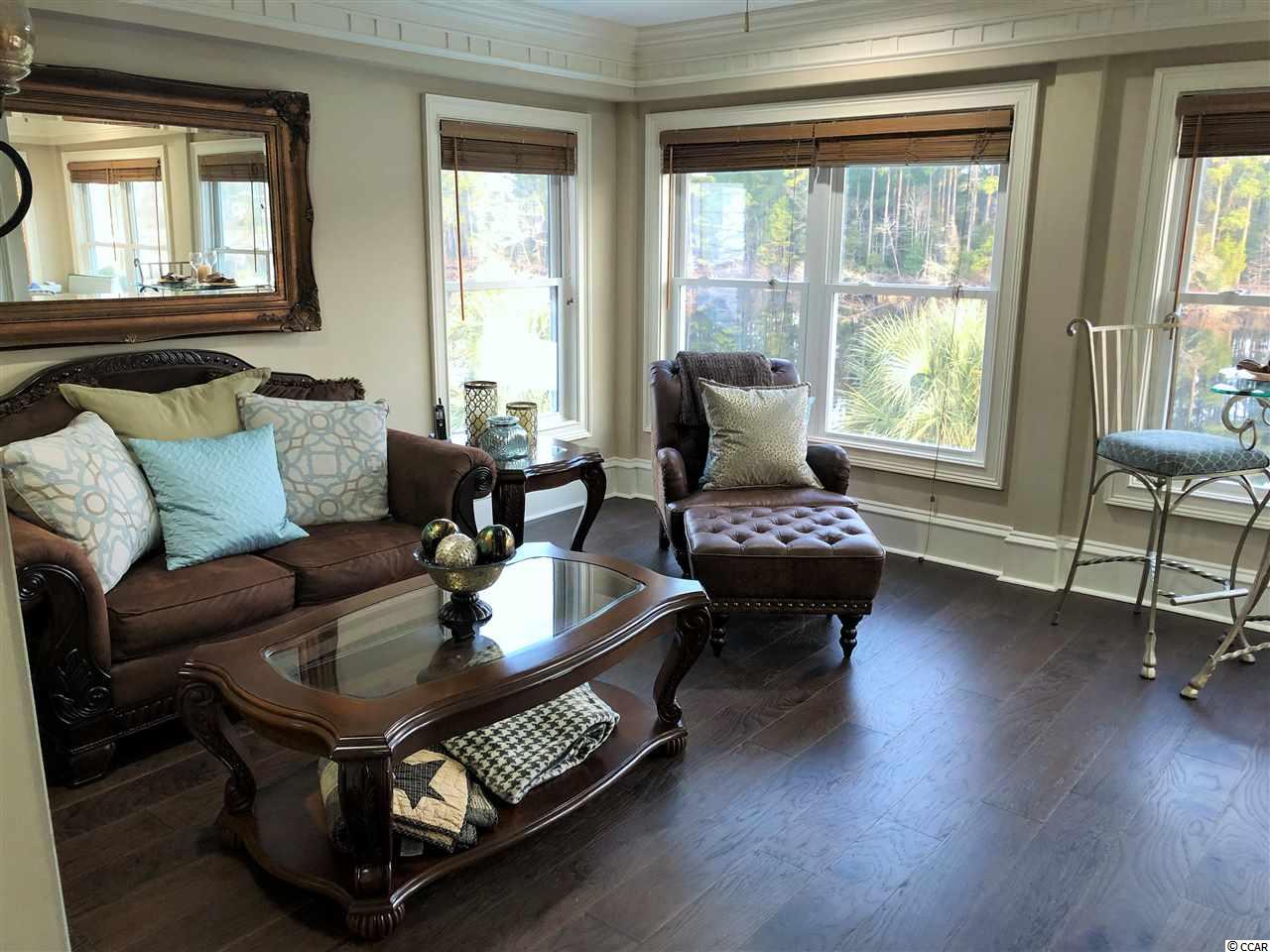 1309 Hidden Harbor Road Myrtle Beach, SC 29577 - Photo 16 of 33 Gallery Image 16