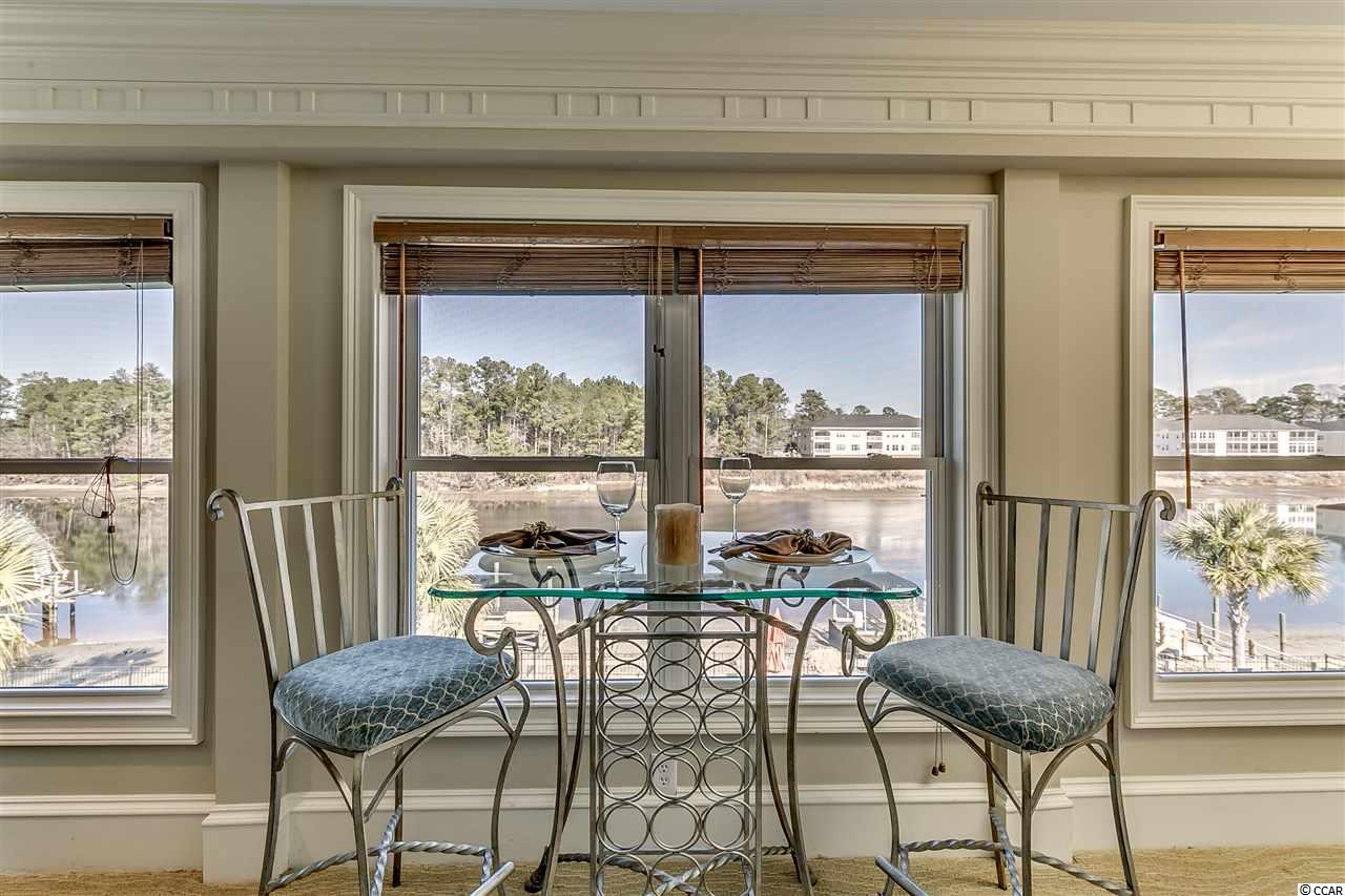 1309 Hidden Harbor Road Myrtle Beach, SC 29577 - Photo 17 of 33 Gallery Image 17