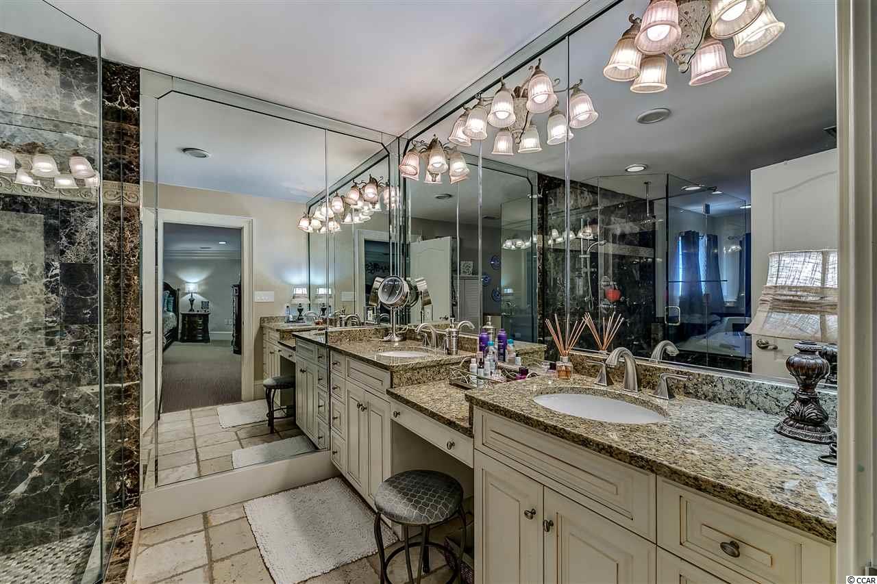 1309 Hidden Harbor Road Myrtle Beach, SC 29577 - Photo 18 of 33 Gallery Image 18
