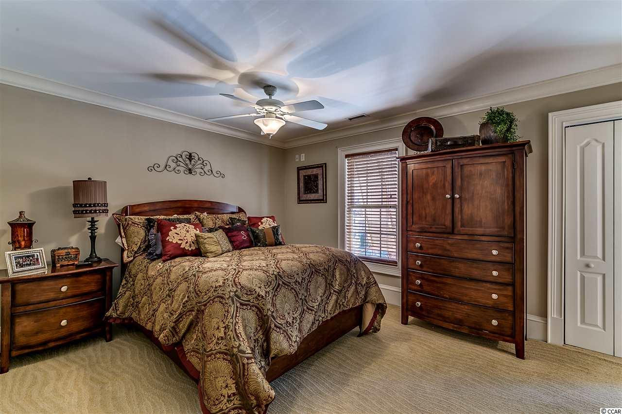 1309 Hidden Harbor Road Myrtle Beach, SC 29577 - Photo 19 of 33 Gallery Image 19