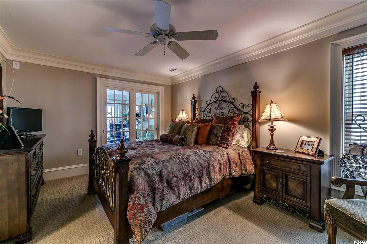 1309 Hidden Harbor Road Myrtle Beach, SC 29577 - Photo 20 of 33 Gallery Image 20