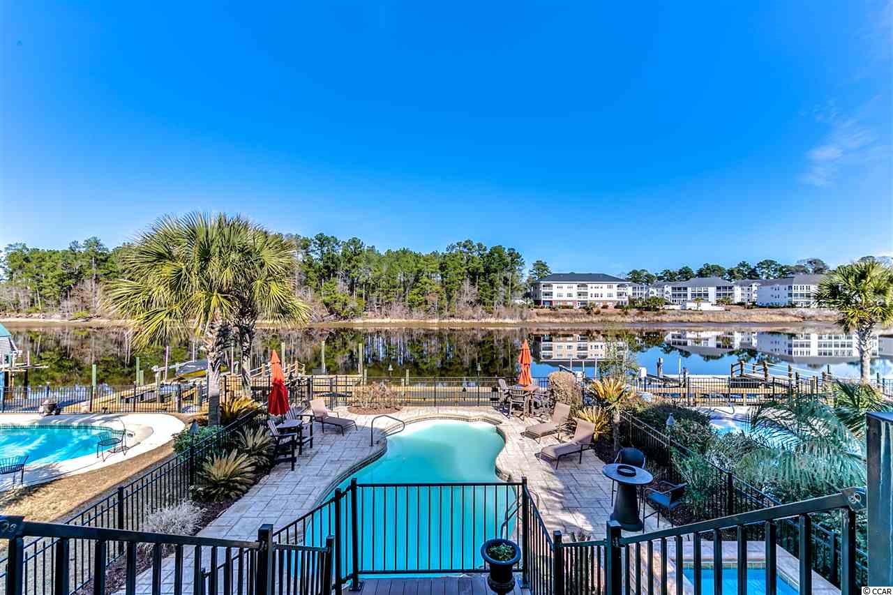 1309 Hidden Harbor Road Myrtle Beach, SC 29577 - Photo 3 of 33 Gallery Image 3