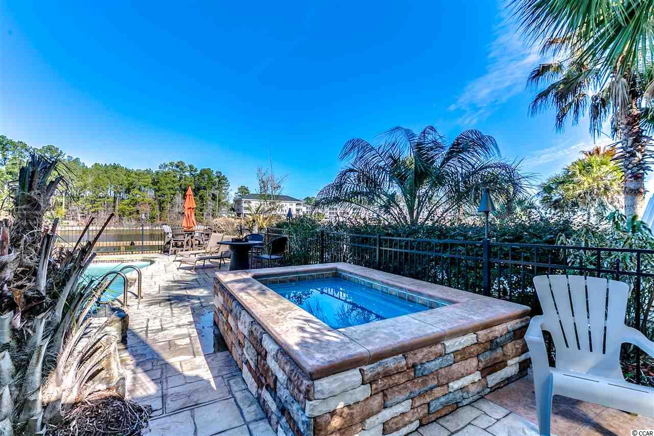 1309 Hidden Harbor Road Myrtle Beach, SC 29577 - Photo 21 of 33 Gallery Image 21