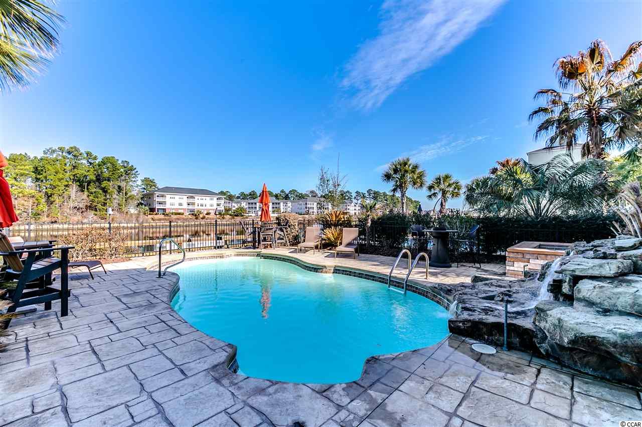 1309 Hidden Harbor Road Myrtle Beach, SC 29577 - Photo 22 of 33 Gallery Image 22