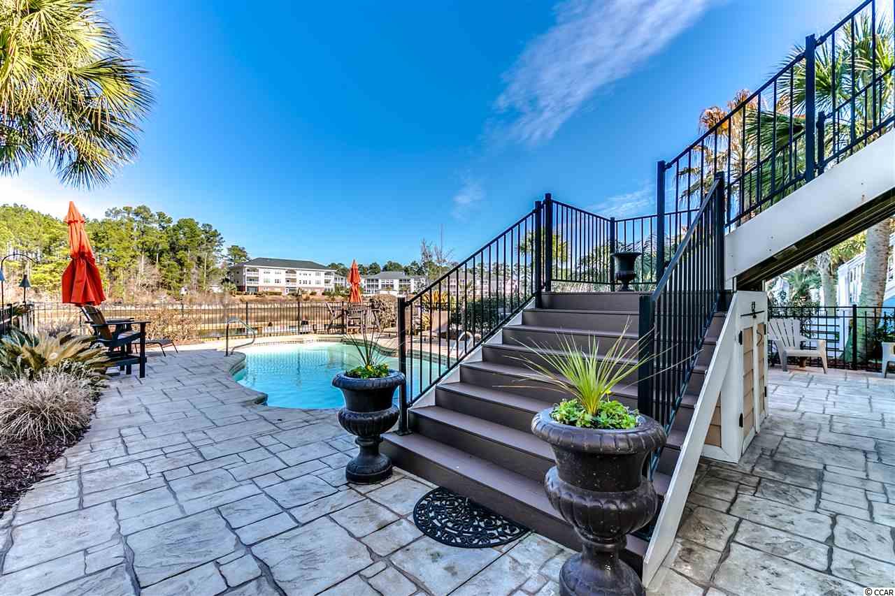 1309 Hidden Harbor Road Myrtle Beach, SC 29577 - Photo 23 of 33 Gallery Image 23