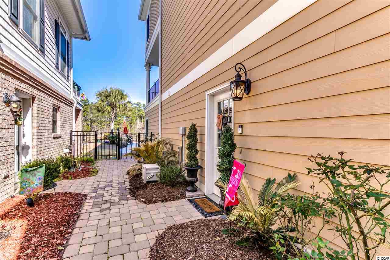 1309 Hidden Harbor Road Myrtle Beach, SC 29577 - Photo 25 of 33 Gallery Image 25