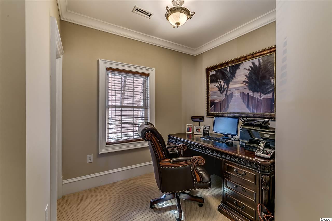 1309 Hidden Harbor Road Myrtle Beach, SC 29577 - Photo 26 of 33 Gallery Image 26