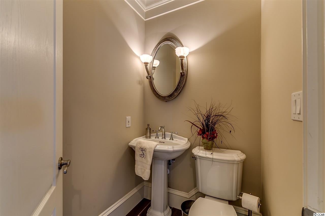 1309 Hidden Harbor Road Myrtle Beach, SC 29577 - Photo 27 of 33 Gallery Image 27