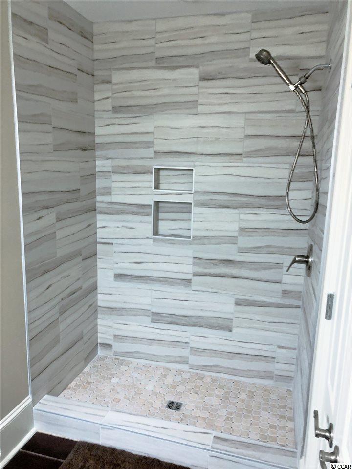 1309 Hidden Harbor Road Myrtle Beach, SC 29577 - Photo 28 of 33 Gallery Image 28