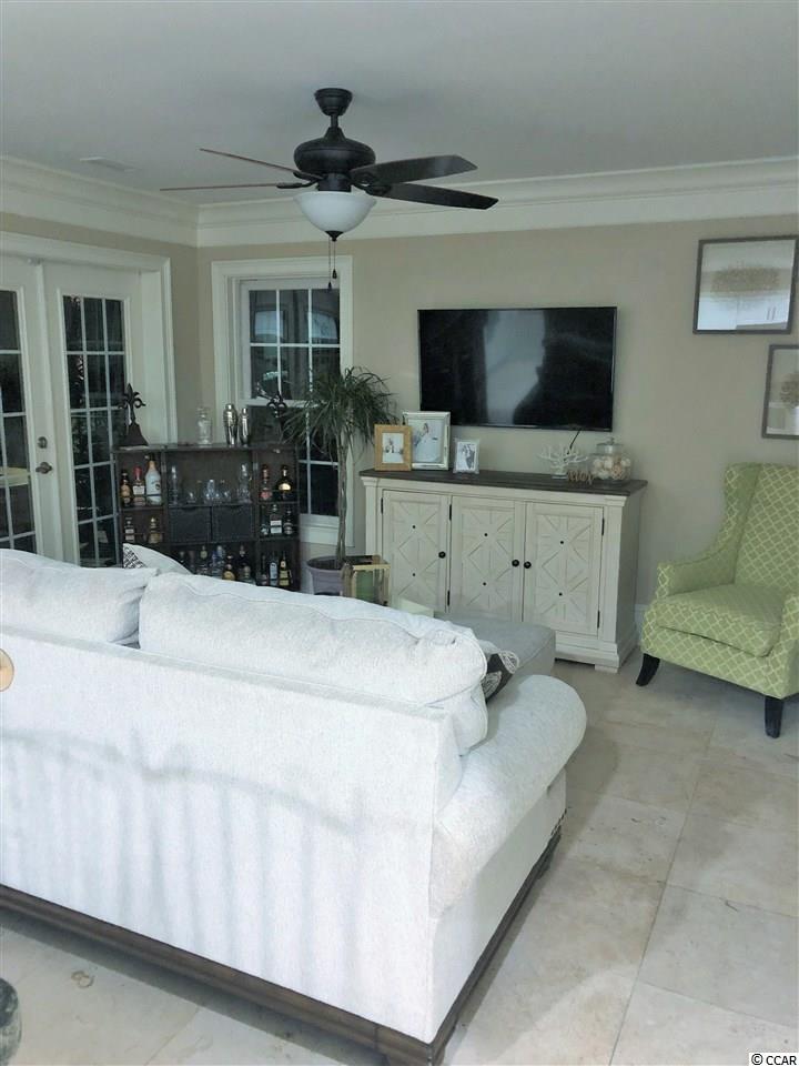 1309 Hidden Harbor Road Myrtle Beach, SC 29577 - Photo 29 of 33 Gallery Image 29
