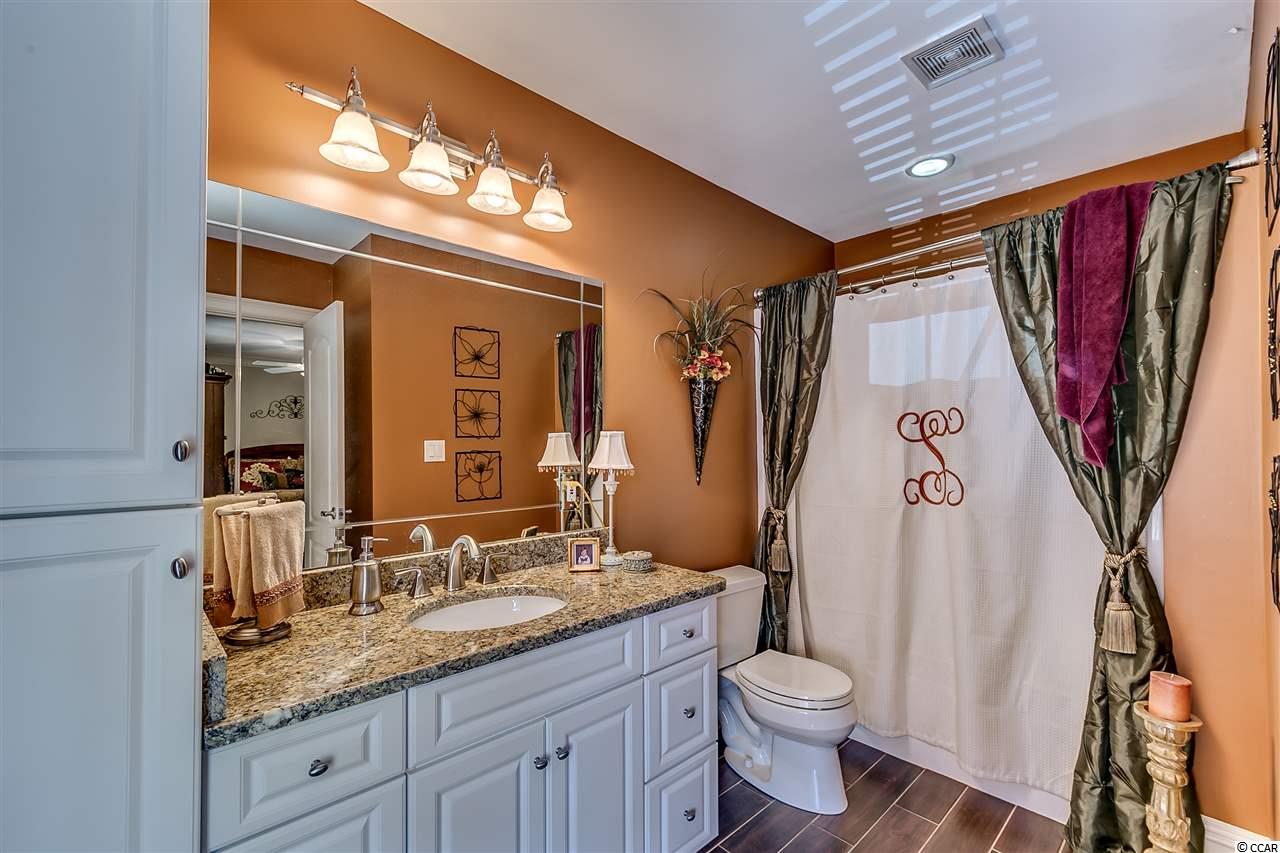 1309 Hidden Harbor Road Myrtle Beach, SC 29577 - Photo 30 of 33 Gallery Image 30