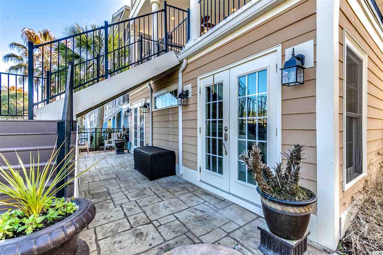 1309 Hidden Harbor Road Myrtle Beach, SC 29577 - Photo 31 of 33 Gallery Image 31