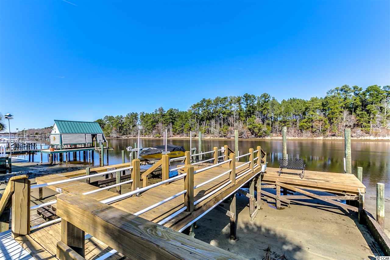 1309 Hidden Harbor Road Myrtle Beach, SC 29577 - Photo 32 of 33 Gallery Image 32