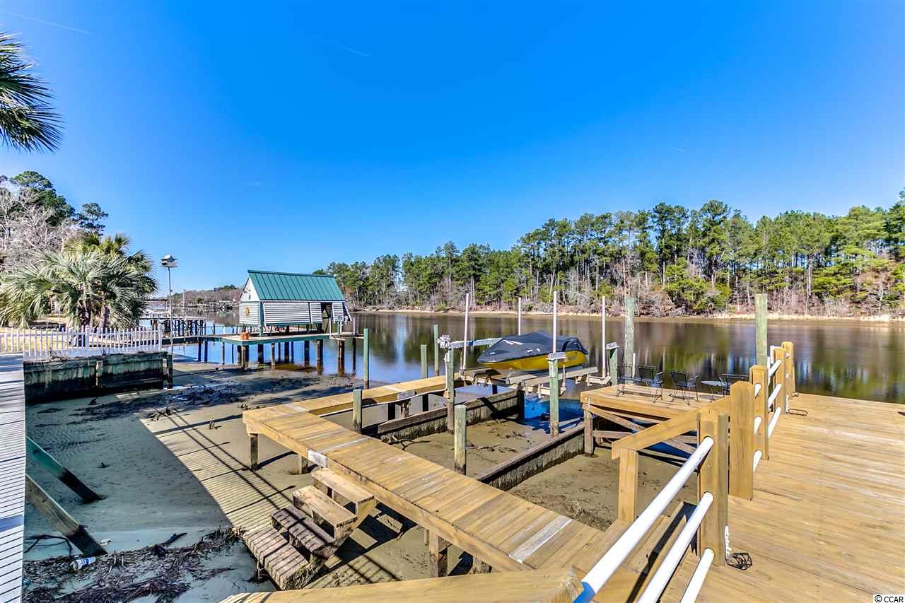 1309 Hidden Harbor Road Myrtle Beach, SC 29577 - Photo 33 of 33 Gallery Image 33