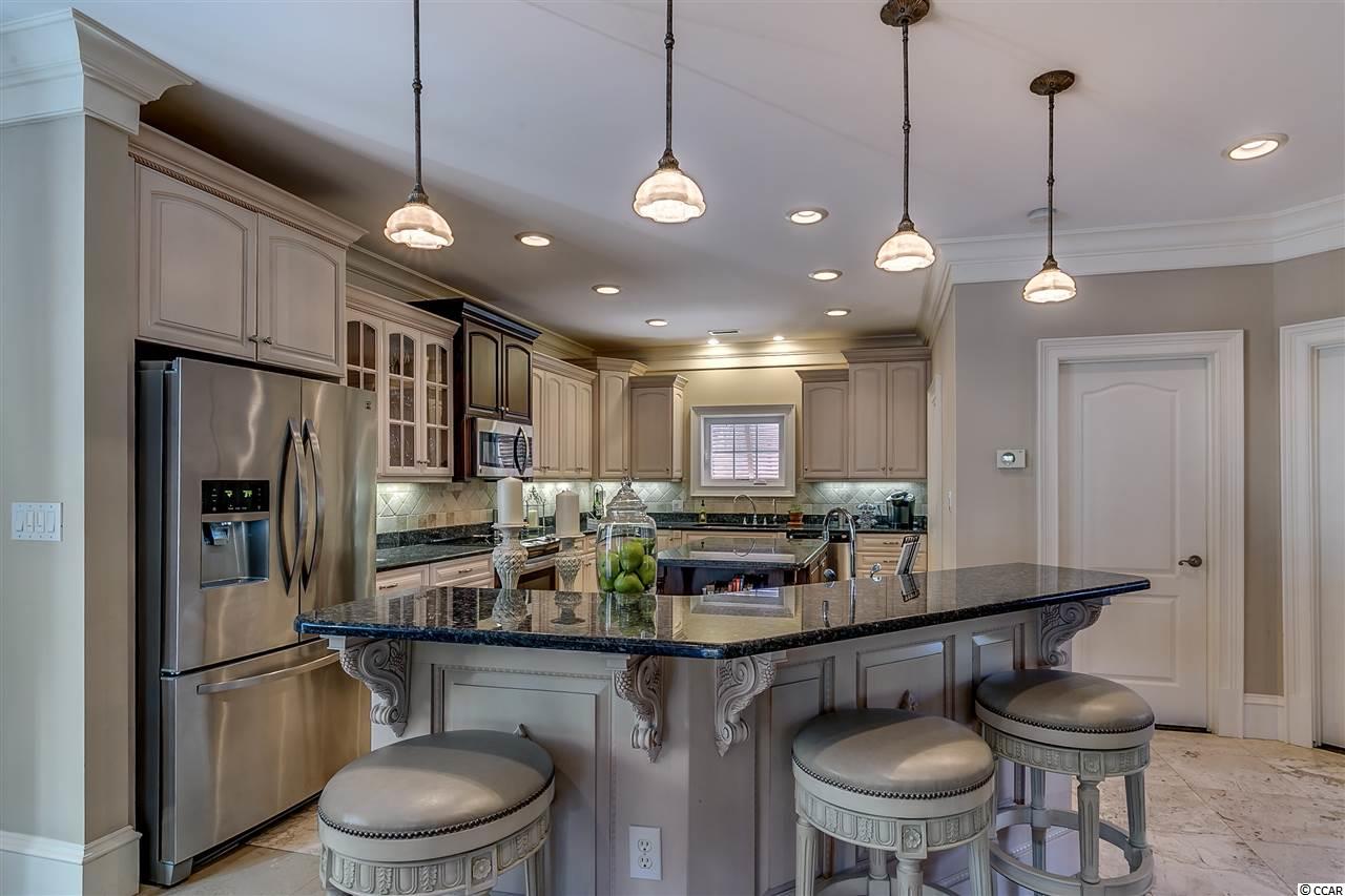 1309 Hidden Harbor Road Myrtle Beach, SC 29577 - Photo 5 of 33 Gallery Image 5