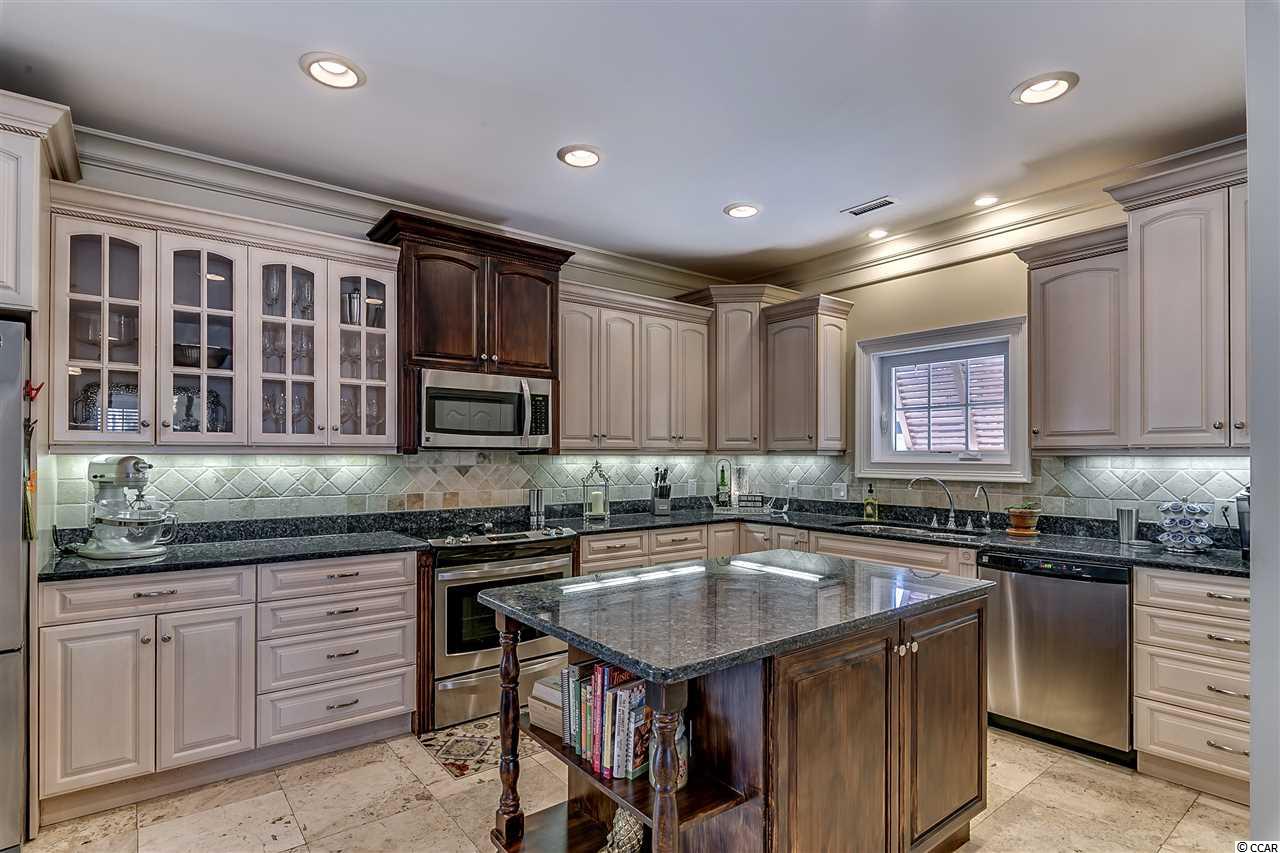 1309 Hidden Harbor Road Myrtle Beach, SC 29577 - Photo 6 of 33 Gallery Image 6