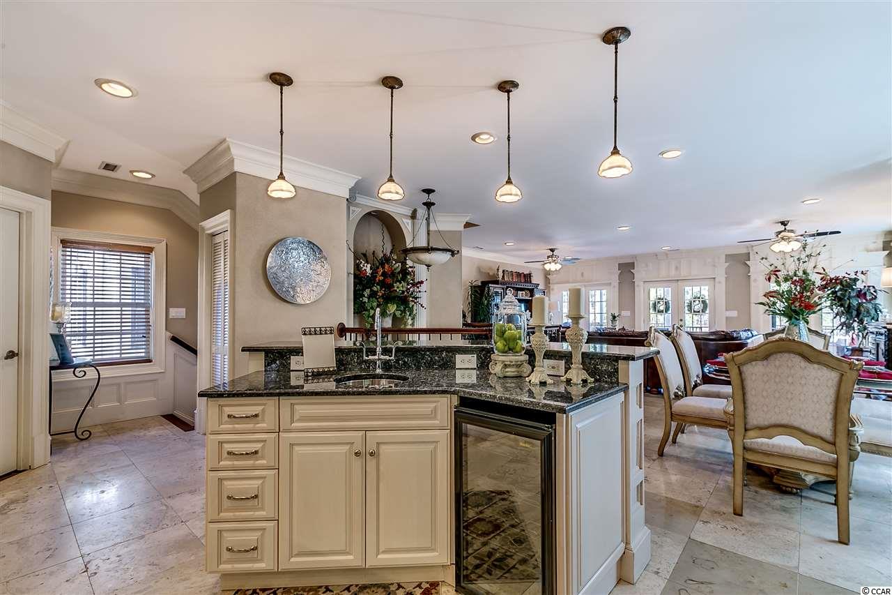 1309 Hidden Harbor Road Myrtle Beach, SC 29577 - Photo 7 of 33 Gallery Image 7