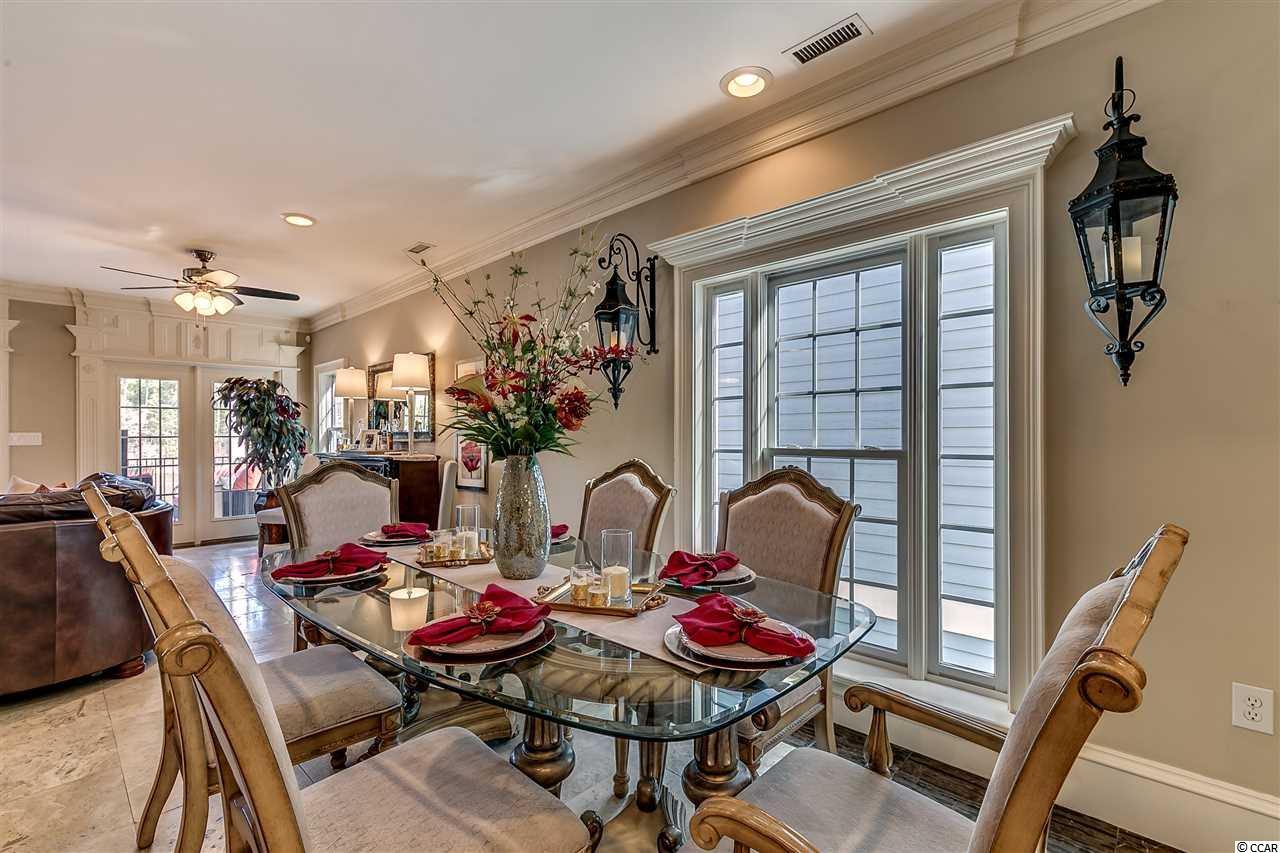 1309 Hidden Harbor Road Myrtle Beach, SC 29577 - Photo 8 of 33 Gallery Image 8