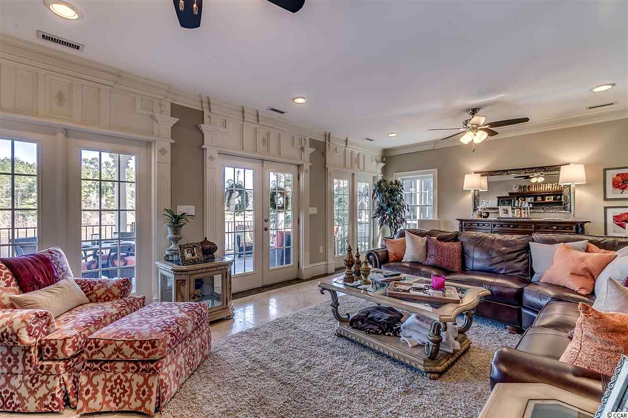 1309 Hidden Harbor Road Myrtle Beach, SC 29577 - Photo 10 of 33 Gallery Image 10