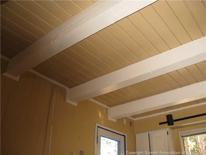 113 Red Feather Road Breckenridge, CO 80424 - Photo 7 of 10 a view of room