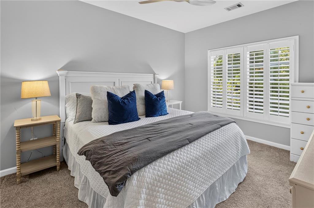 1845 Remington Road Brookhaven, GA 30341 - Photo 26 of 38
